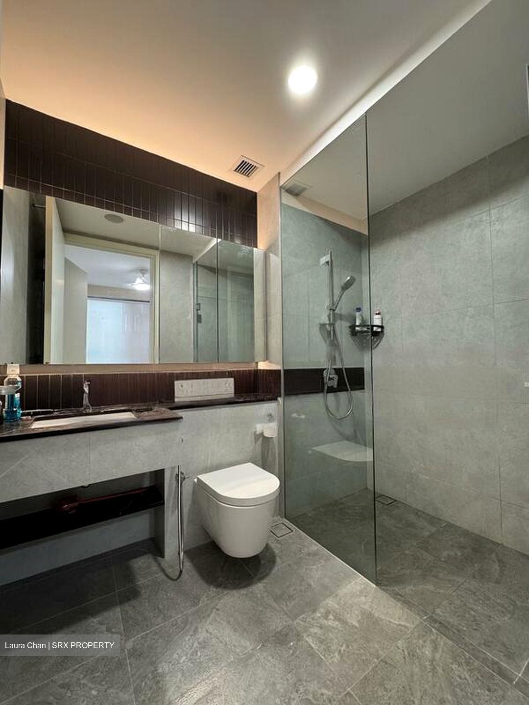 Lavender Residence (D12), Apartment #472956891